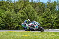 Brno;event-digital-images;motorbikes;no-limits;peter-wileman-photography;trackday;trackday-digital-images